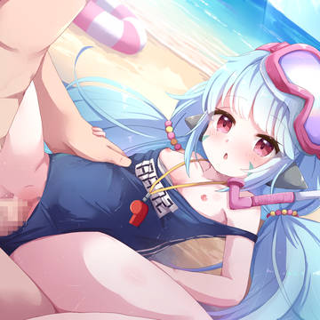 AA72