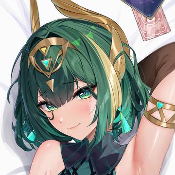 ネフェル