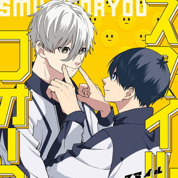【凪潔】10/19新刊サンプル