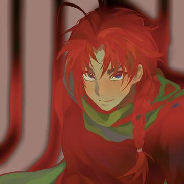 无题