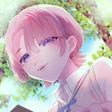 学マスイラストまとめ!