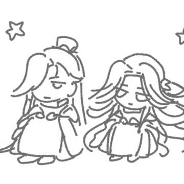 とうらぶLOG2