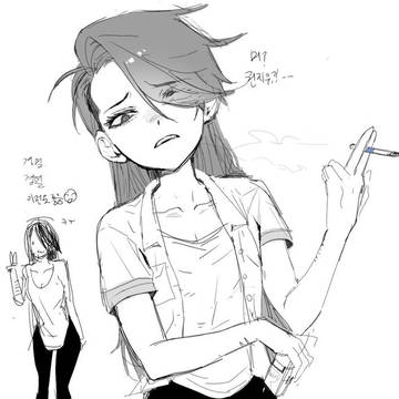 권쥬