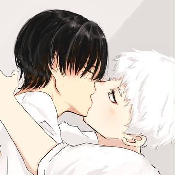 ヒカよし