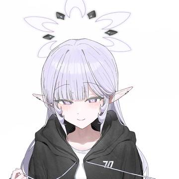46日目