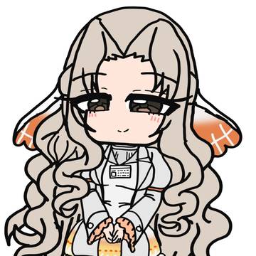 慈愛先生