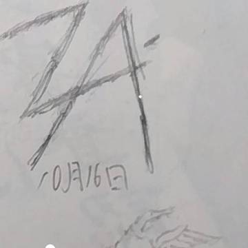 ポケモンZA発売記念