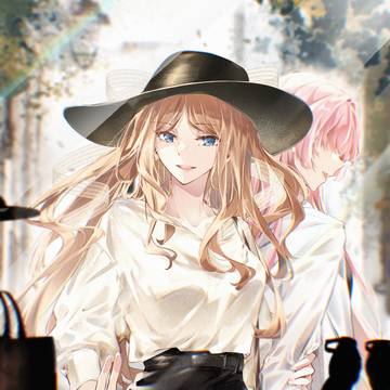 長崎そよ