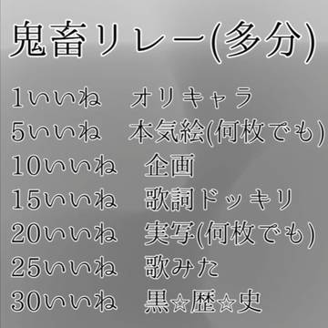 みた()