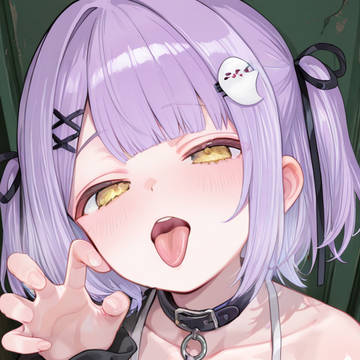 最近の投稿