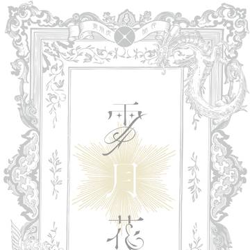 【新刊】雪月花