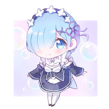 レム