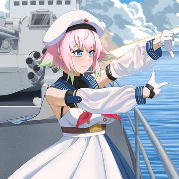 小济南