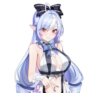 Vivian Swimsuit