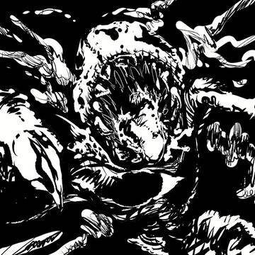 習作