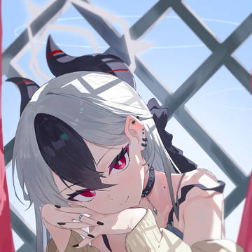 作业练习