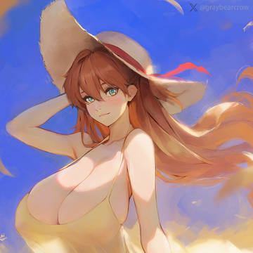 2025-09-01 Asuka
