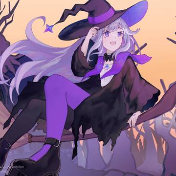 🎃