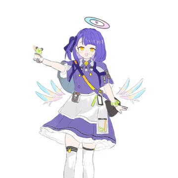 无题