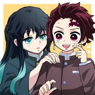 眠いよたんじろ~