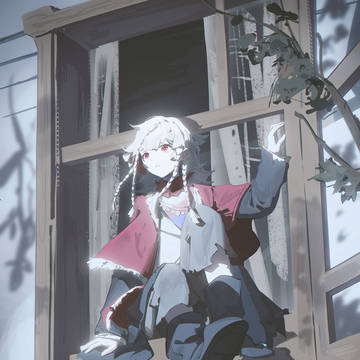 野树莓