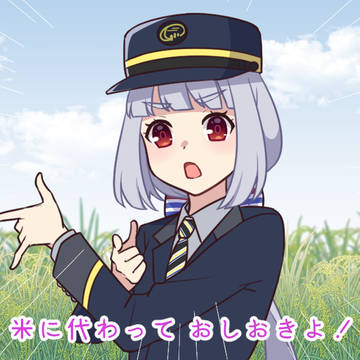 ついろぐ⑩