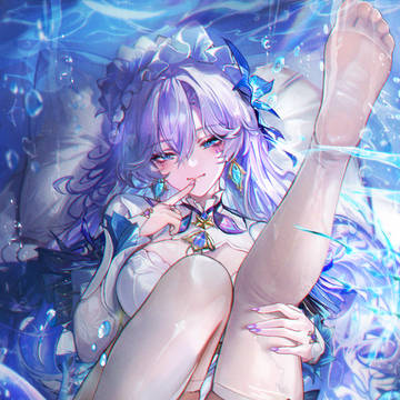 Cantarella 2
