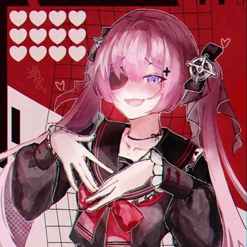 アニス・ベネット