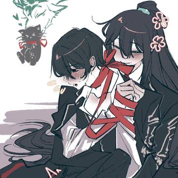 最近の61です