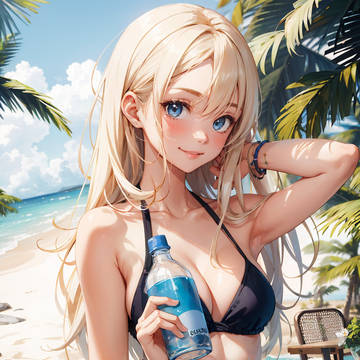いっぱい遊ぼうね