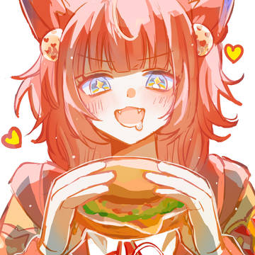 🥩🍔💛