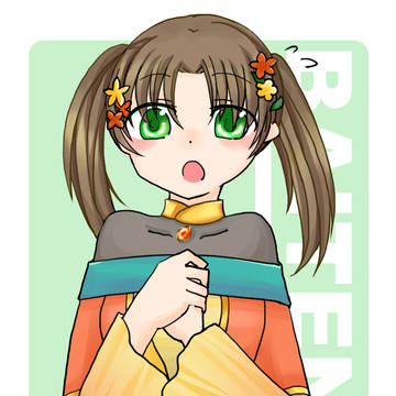 うちの子＋よその子