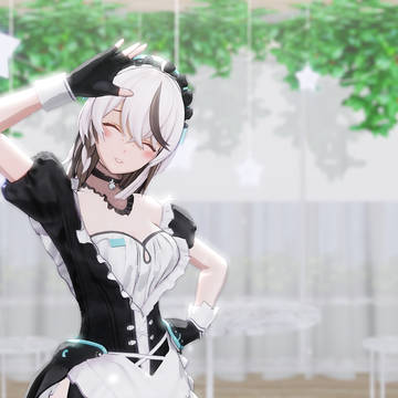 琴诺