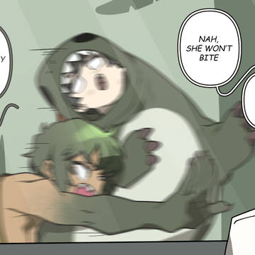 Page 3 thumbnail