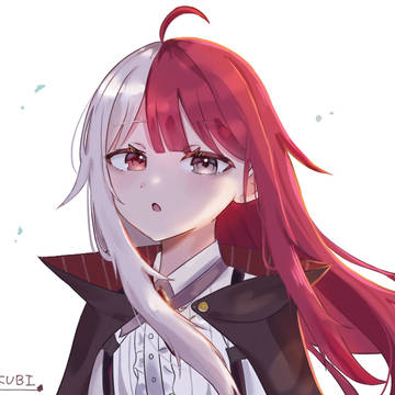 またな👿♠️