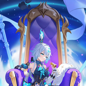 ケリュドラ