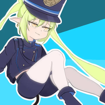 橘希望