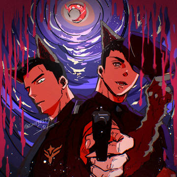 イササタまとめ2