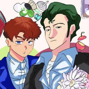ブラアム