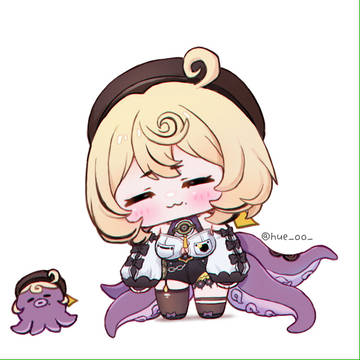 ( ㅡ ◡ ㅡ )