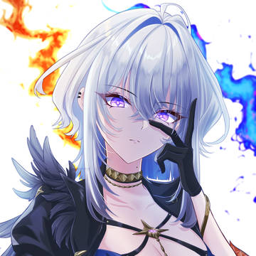 ガルブレーナ