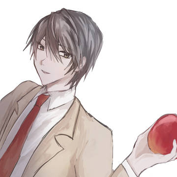 デスノログ