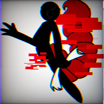 ダージュリミ妄想