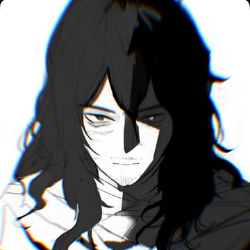 先生