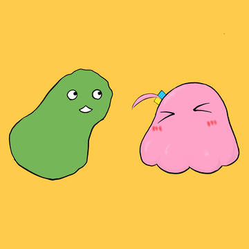 万博終わりましたね