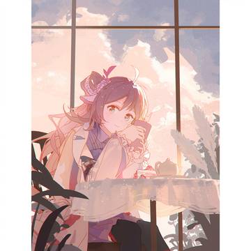 落書き