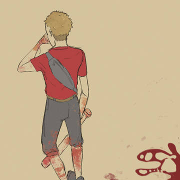 Scout
