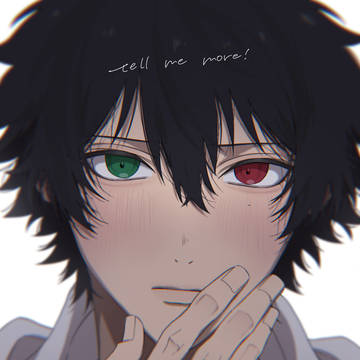 【10/19 CLB44】いちくう新刊サンプル