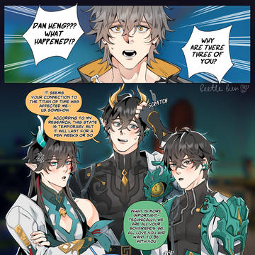 Page 1 thumbnail