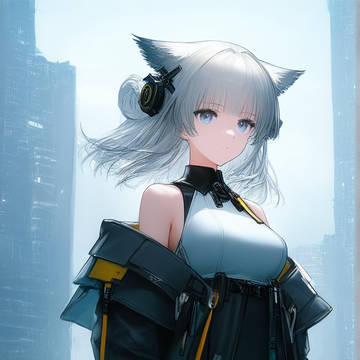 Perlica